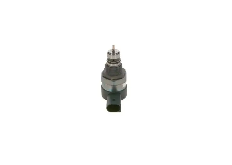 BOSCH 0281002794 Yakıt Basınç Regülatör Valfi A6420780149 resmi