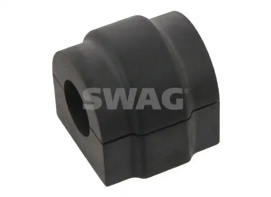 SWAG 20934259 Viraj Lastiği (Arka) 33551096893 resmi