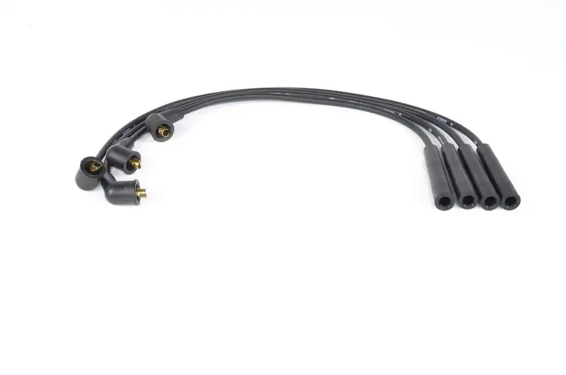 BOSCH 0986357195 Buji Kablosu B33G18140A resmi