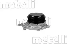METELLI 24-1397 Devirdaim resmi