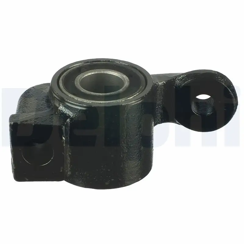 DELPHI TD1103W Salıncak Burcu resmi