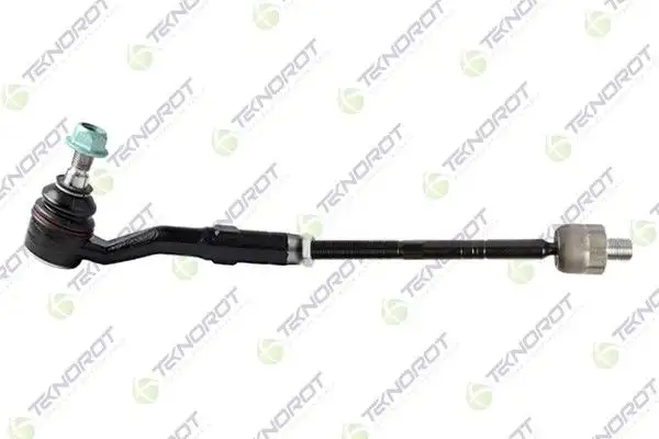 TEKNOROT B-931673 Rot Mili ve Rot Başı 32216777451 resmi