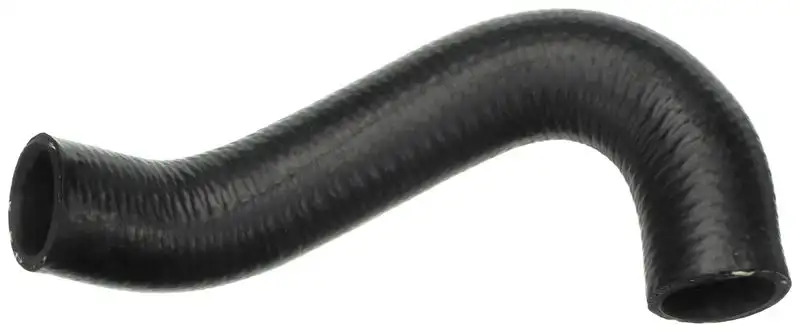 RAPRO R38106 Radyatör Üst Hortumu 96536532 resmi