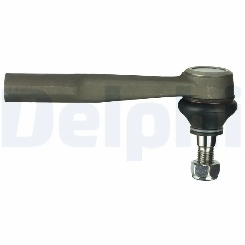 DELPHI TA3015 Rot Başı (Sağ) 93196779 resmi