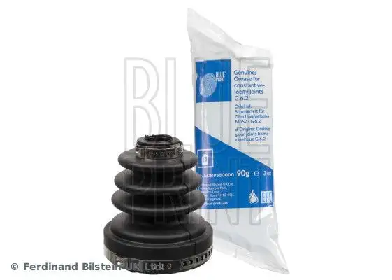BLUEPRINT ADH28130 İç Aks Körüğü (Arka) resmi