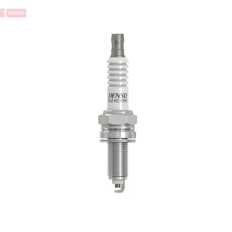 DENSO N24EXRB Buji 2BEN000276 resmi