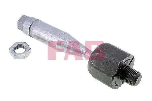 FAG 840140110 Rot Mili 4F0422821D resmi