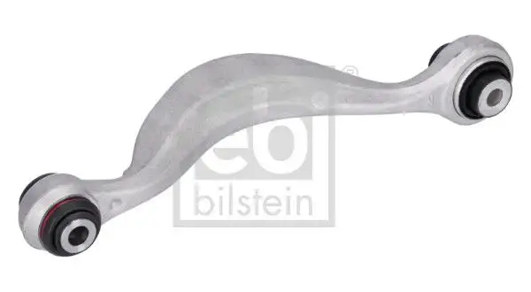 FEBI 183067 Arka Denge Kolu (Sağ Üst) 33326870536 resmi