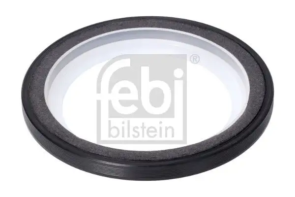 FEBI 17166 Arka Krank Keçesi 1375002 resmi