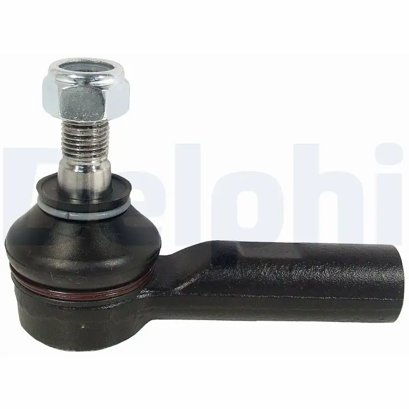 DELPHI TA2715 Rot Başı resmi