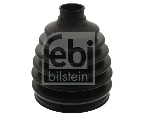 FEBI 44376 Dış Aks Körüğü resmi