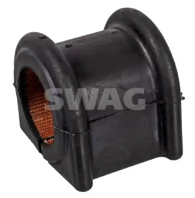 SWAG 70109348 Viraj Lastiği (Arka) resmi
