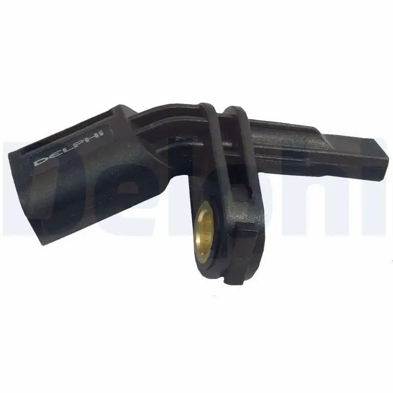 DELPHI SS20036 ABS Hız Sensörü WHT003856 resmi
