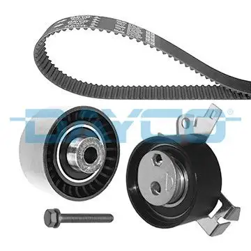 DAYCO KTB344 Triger Seti resmi