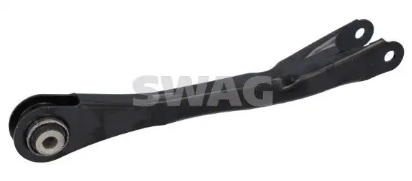 SWAG 33111989 Arka Denge Kolu (Alt) 48711WAA01 resmi