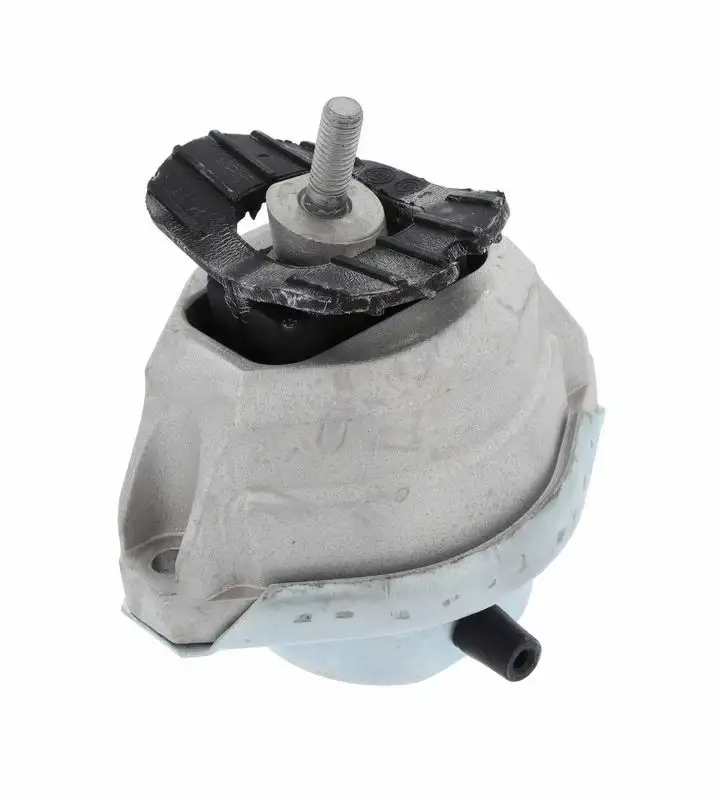 CORTECO 80004416 Motor Takozu (Sağ) 22116770726 resmi
