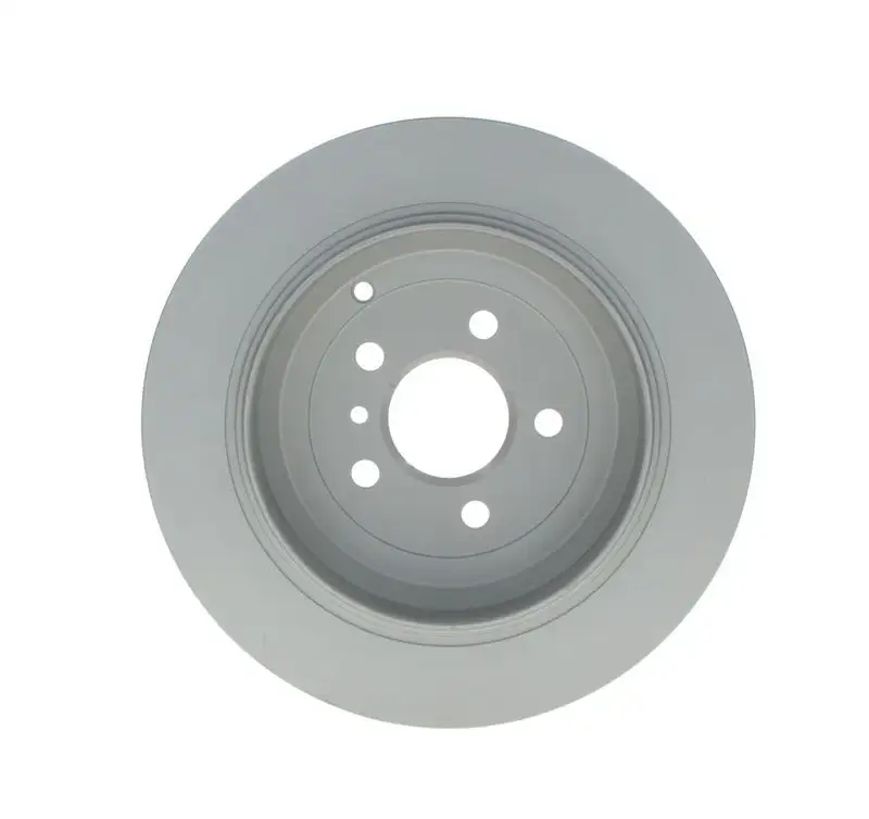 BOSCH 0986479285 Arka Fren Diski A1644231112 resmi