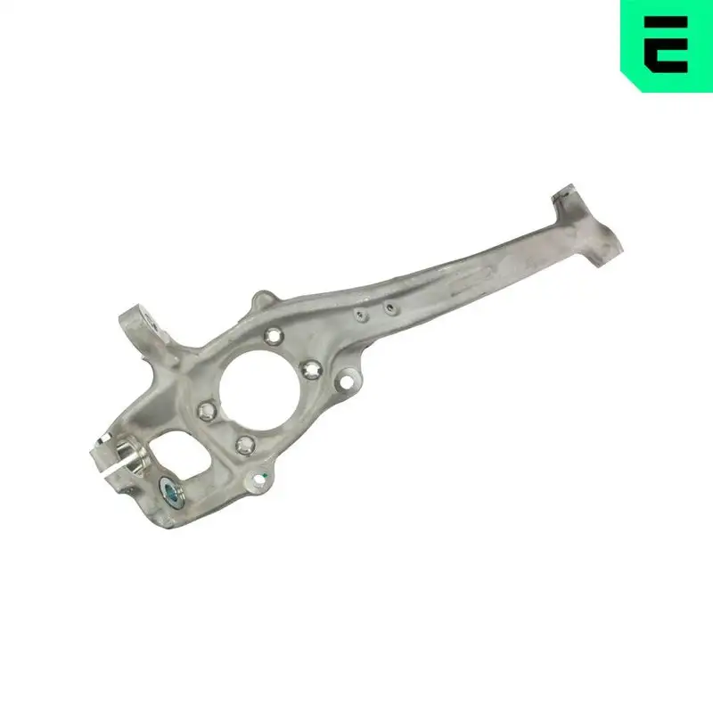 OPTIMAL KN10055002R Aks Taşıyıcısı (Ön Sağ) 8K0407254Q resmi
