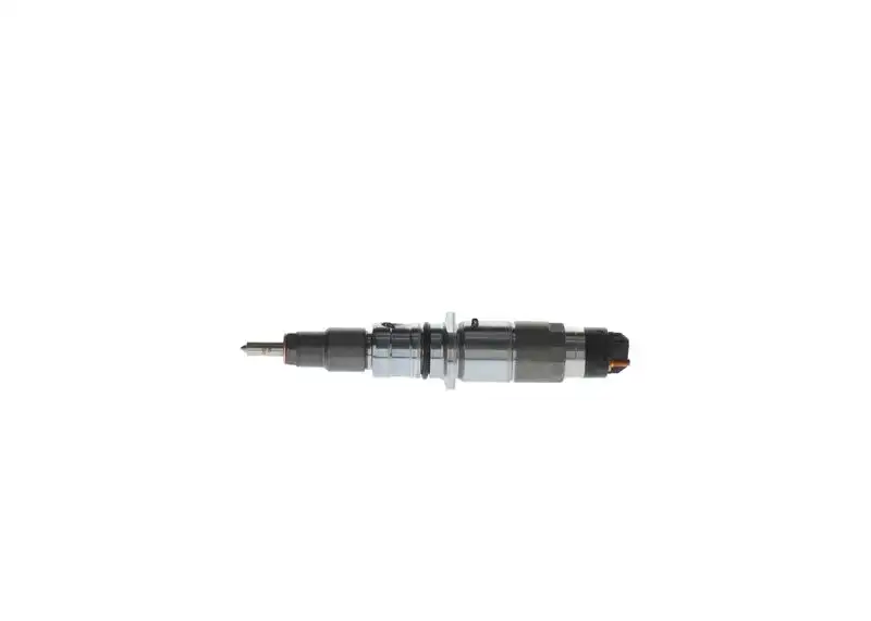 BOSCH 0445120231 Enjektör resmi