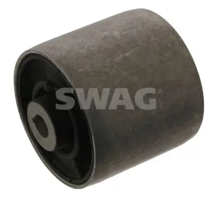 SWAG 30939191 Salıncak Burcu 4G0407183A resmi