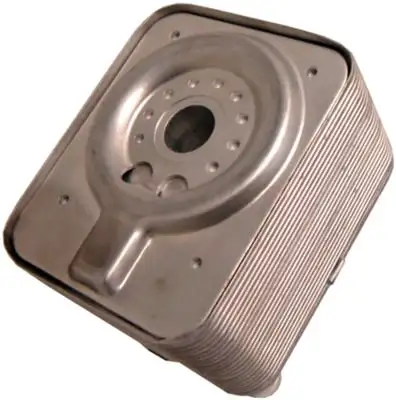 MAHLE CLC162000S Motor Yağ Soğutucu resmi