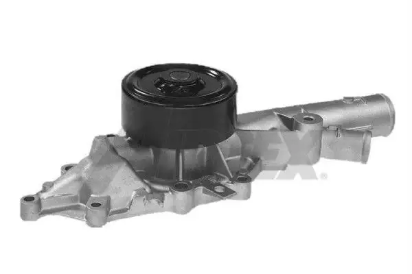 AIRTEX 1648 Devirdaim A6112001201 resmi