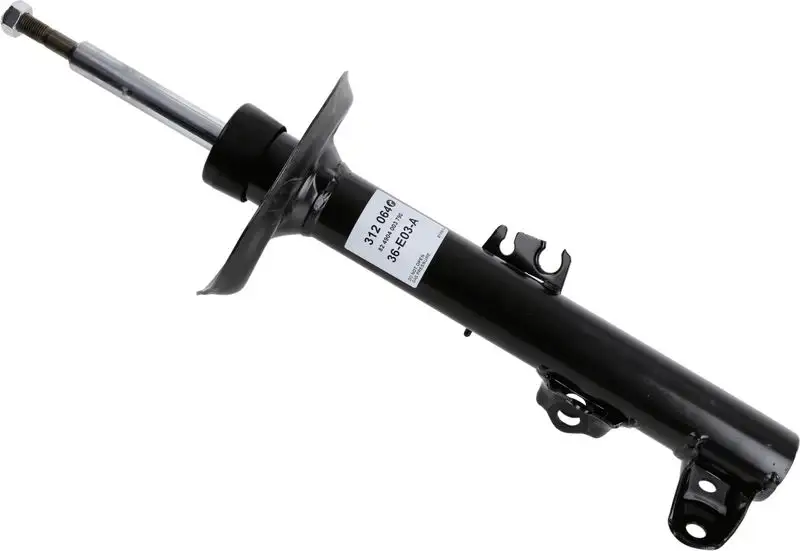 SACHS 312064 Ön Amortisör (Sağ) resmi