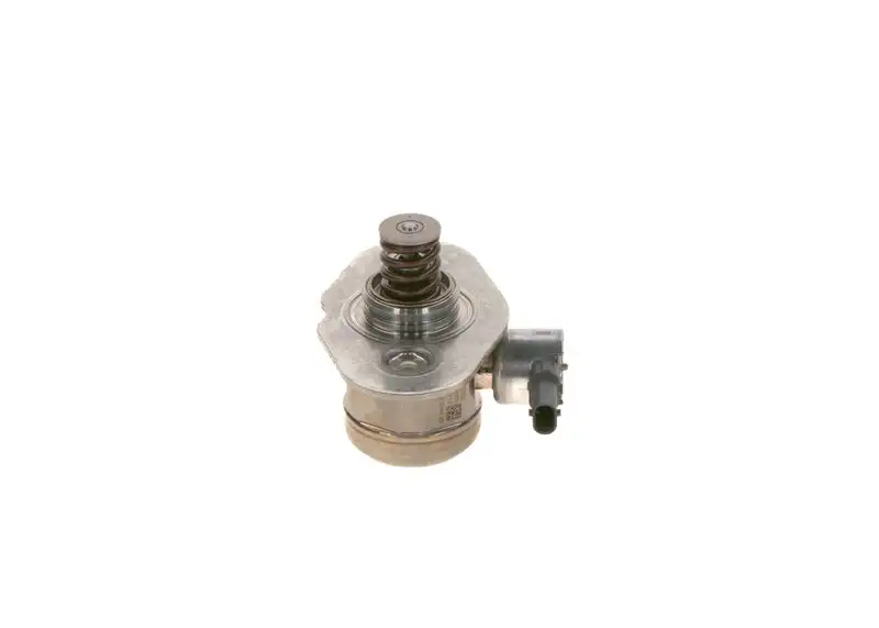 BOSCH 0261520281 Yüksek Basınç Pompası 13518604229 resmi