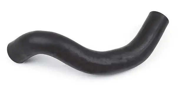 GROS T24202 Radyatör Alt Hortumu 254124E45 resmi