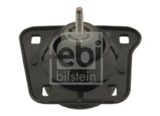 FEBI 30052 Motor Takozu (Sağ) resmi