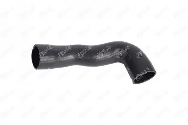 İBRAŞ 27737 Turbo Hortumu 6R0145832A resmi