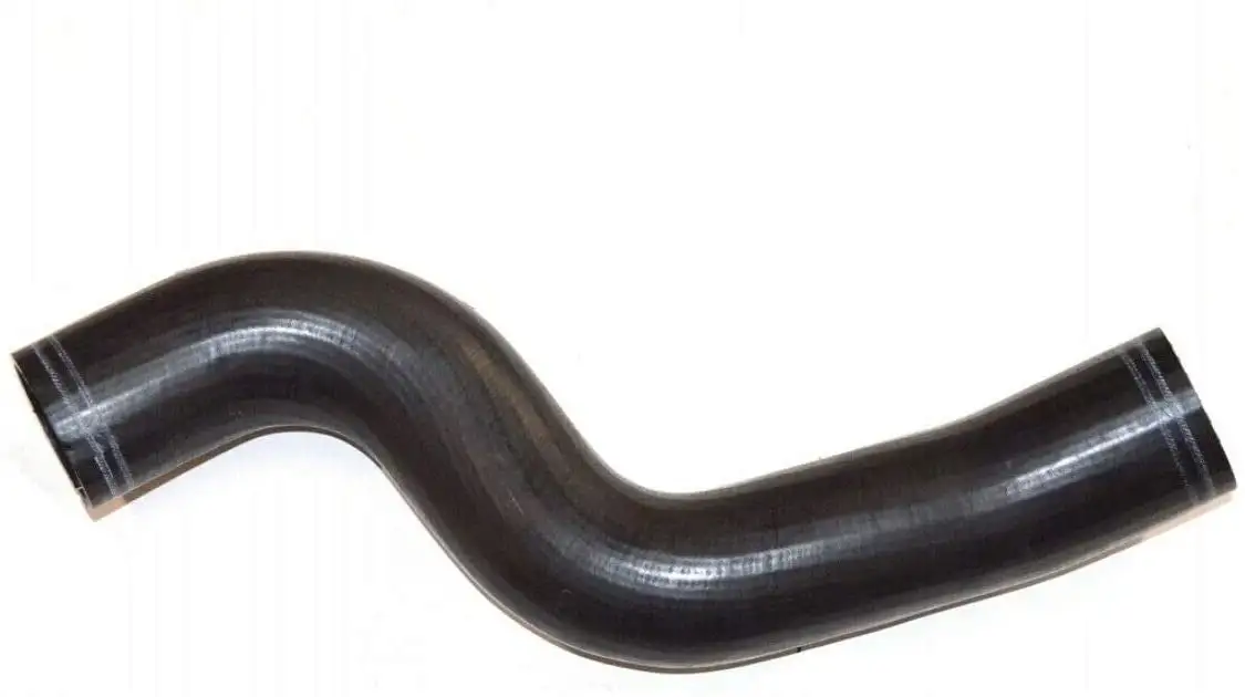 GROS T59418 Turbo Hortumu 5801303588 resmi