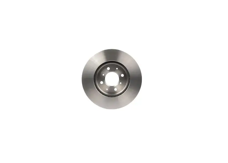 BOSCH 0986479R80 Ön Fren Diski resmi
