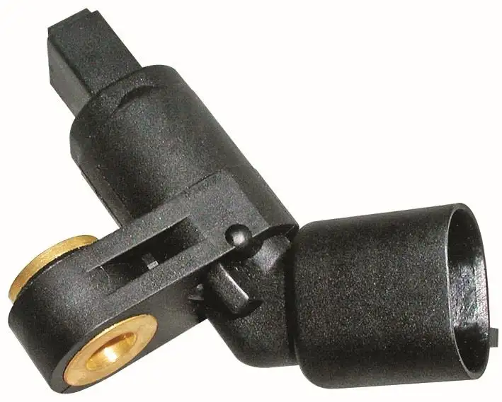 MGA 33248 ABS Hız Sensörü (Ön Sol) 1J0927803 resmi