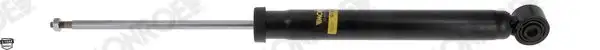 MONROE G1364 Arka Amortisör resmi