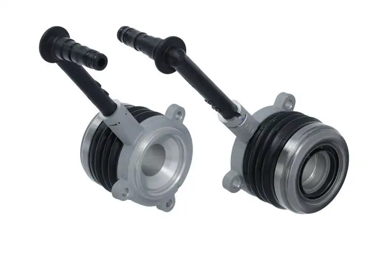 VALEO 804521 Debriyaj Hidrolik Rulman 55183501 resmi