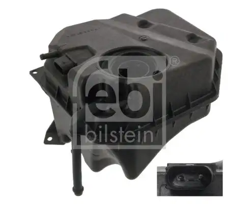 FEBI 49015 Yedek Su Deposu resmi