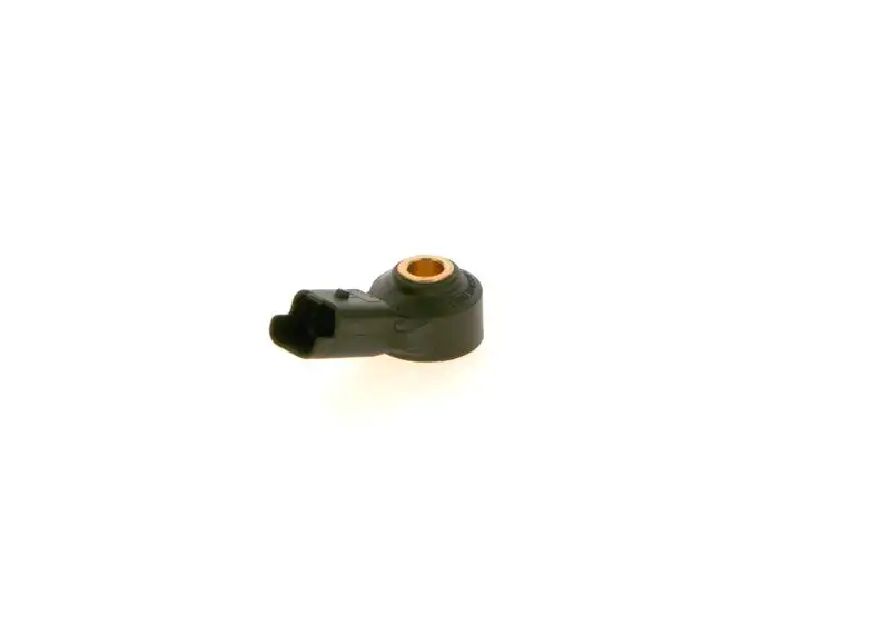 BOSCH 0261231168 Vuruntu Sensörü 9645311480 resmi