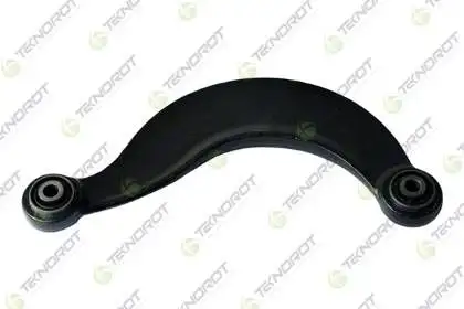 TEKNOROT FO-297 Arka Denge Kolu (Üst) resmi