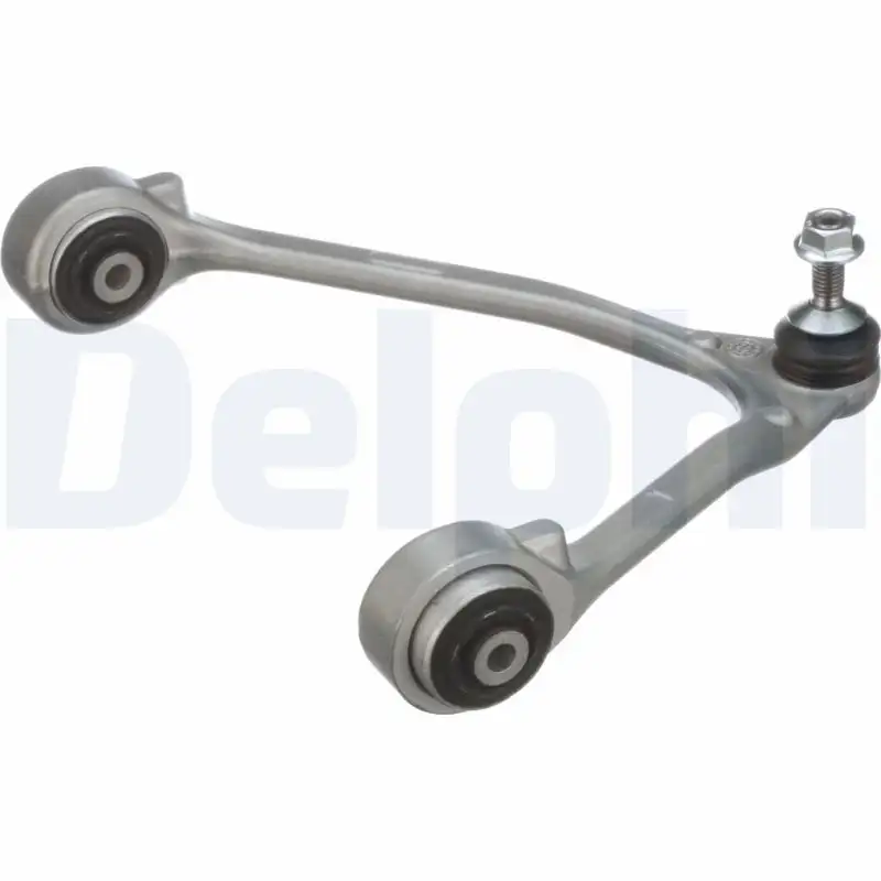 DELPHI TC3331 Üst Salıncak (Sağ) resmi