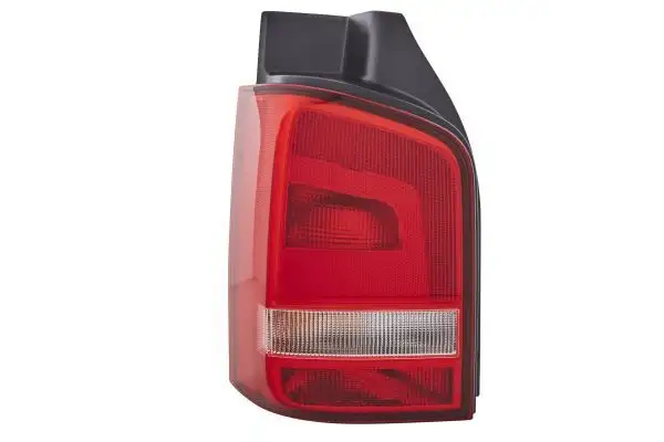 HELLA 2SK010318-071 Stop Lambası (Sol) 7E5945095E resmi
