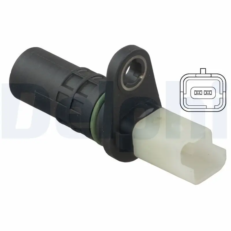 DELPHI SS11051 Krank Sensörü resmi