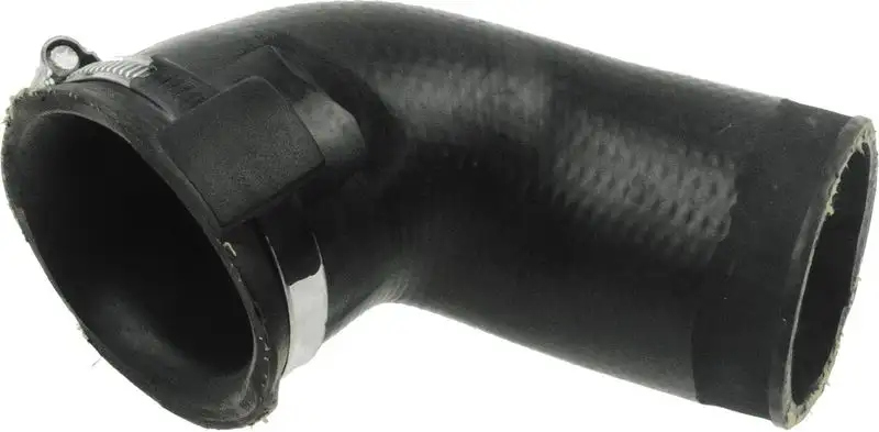 RAPRO R25383 Turbo Hortumu 5N0145838 resmi
