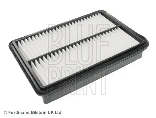 BLUEPRINT ADG02279 Hava Filtresi 281132F250 resmi