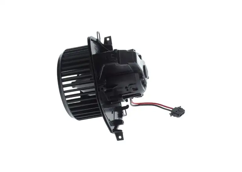BOSCH 0130115812 Kalorifer Motoru 7E1820021B resmi