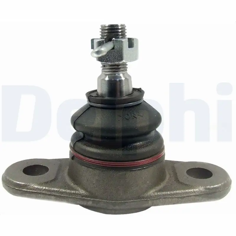 DELPHI TC1910 Alt Rotil 517601G000 resmi