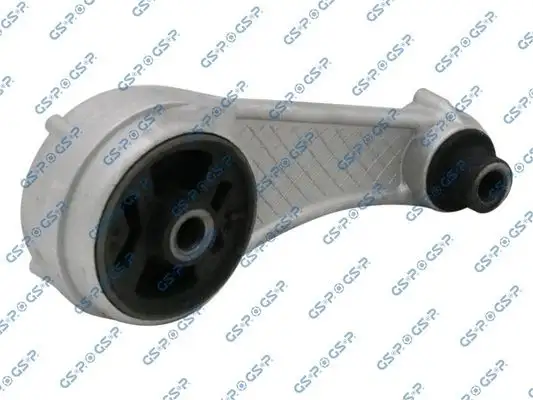 GSP 510738 Motor Takozu (Arka) 7700800522 resmi