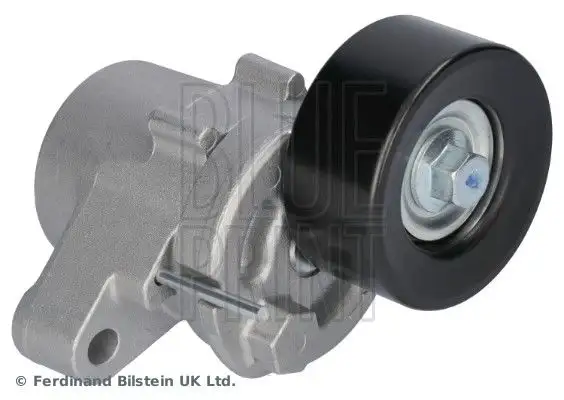 BLUEPRINT ADBP960056 Kayış Gergi Kütüğü 1345A090 resmi
