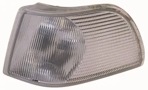 DEPO 773-1510L-UE Sinyal Lambası (Sol) 9483182 resmi