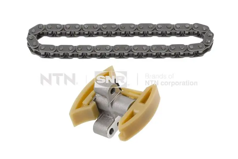 SNR KDC45900 Eksantrik Zincir Seti 1448169 resmi